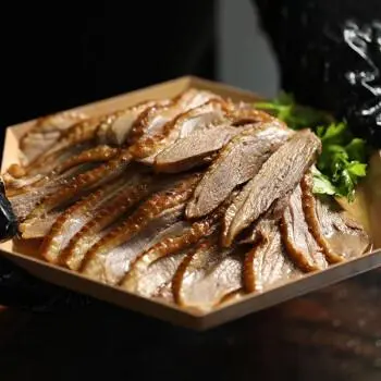 汕头小吃排行榜（汕头有哪些著名的小吃美食推荐）