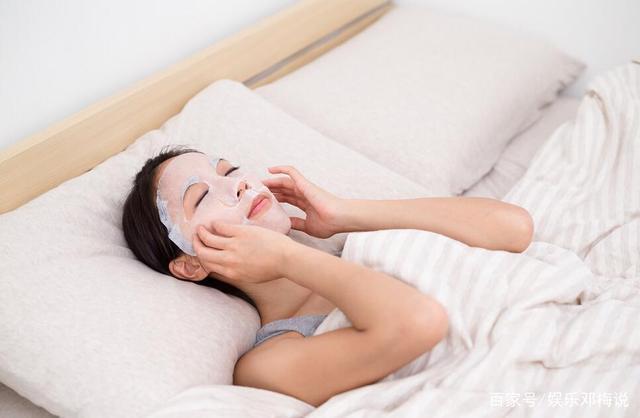 最佳面膜敷脸时间大解析（科学实验告诉你什么时间护肤效果最佳）