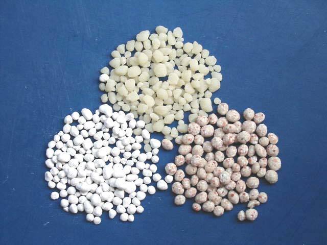 复合肥是什么（复合肥的成分及使用方法详解）