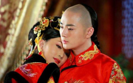 婉容最后的结局（中国末代的皇后最后的结局是怎样的）