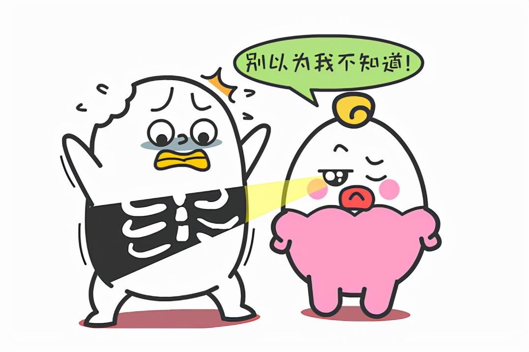 双鱼座和双鱼座（双鱼座和双鱼座在一起合适吗）