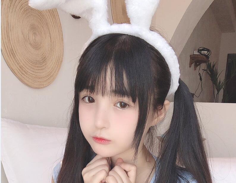 女生要的仪式感是什么（女生口中的仪式感意思是什么）