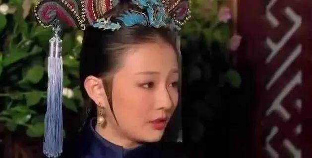 玉娆为什么要害甄嬛（玉娆害甄嬛是第几集）