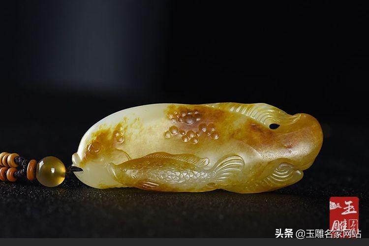 玉的真假鉴别方法（简单鉴别玉石真假的小技巧）