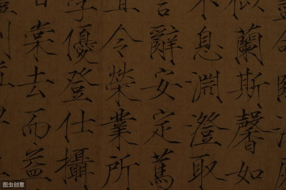 宋朝统治多少年（宋朝统治多少年多少代）