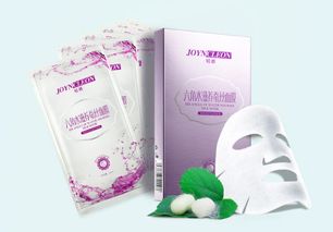 面膜十五分钟后一定要洗掉吗（正确使用面膜及注意事项）