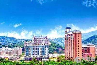 闽南师范大学是一本还是二本（解密该校招生考试内容及录取规定）