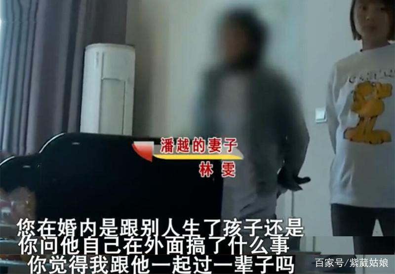 婚外生子小三要坐牢吗（小三有小孩了算重婚吗）