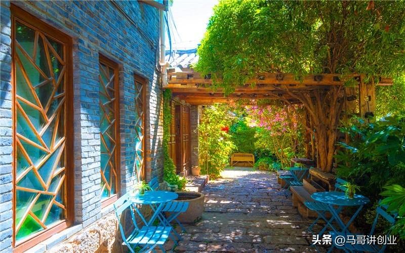 开一次性餐具厂一年赚（做一次性餐具利润怎么样）