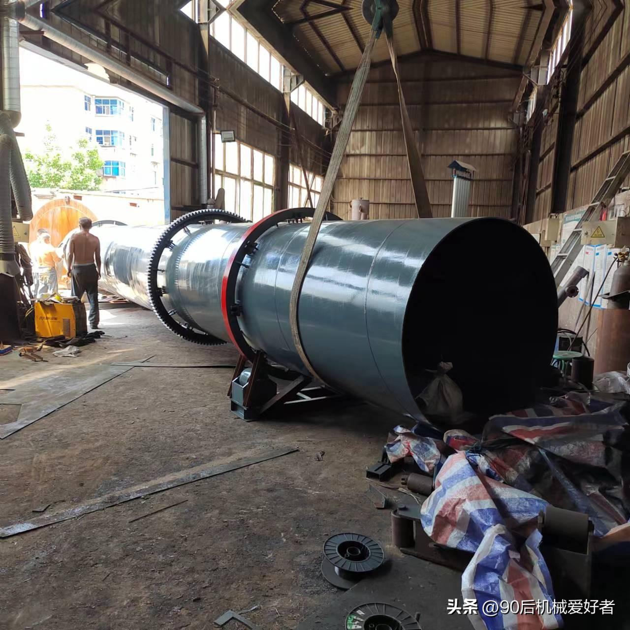 适合在家的小型加工厂（不愁销路的家庭式小型加工厂推荐）