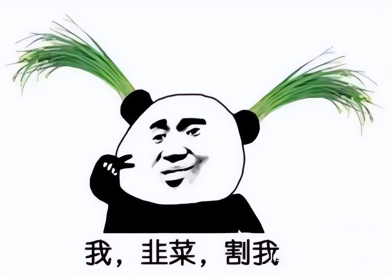 抖音影视剪辑怎么赚钱（做短视频剪辑真的赚钱吗）