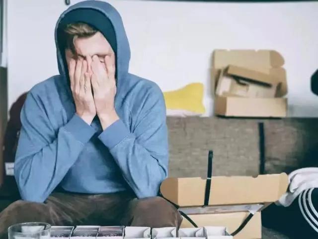 学历低又内向能做什么工作（内向没学历做什么工作）