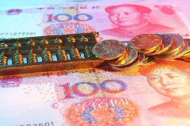 1万元以下的小本生意（几万块的小本生意推荐）