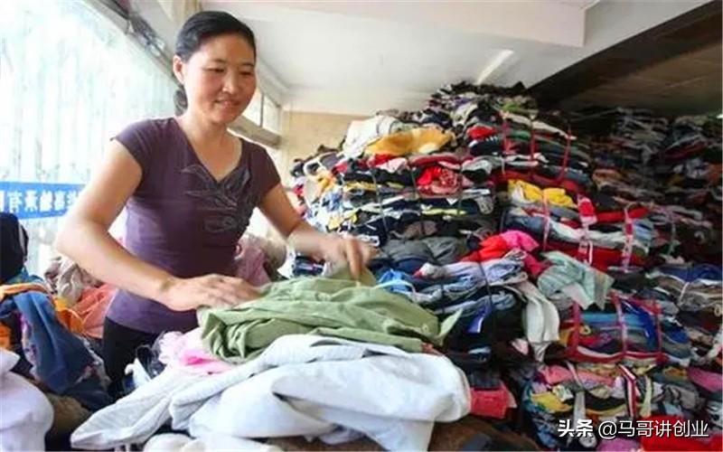 致富经项目_致富项目加工办厂_致富项目小本生意