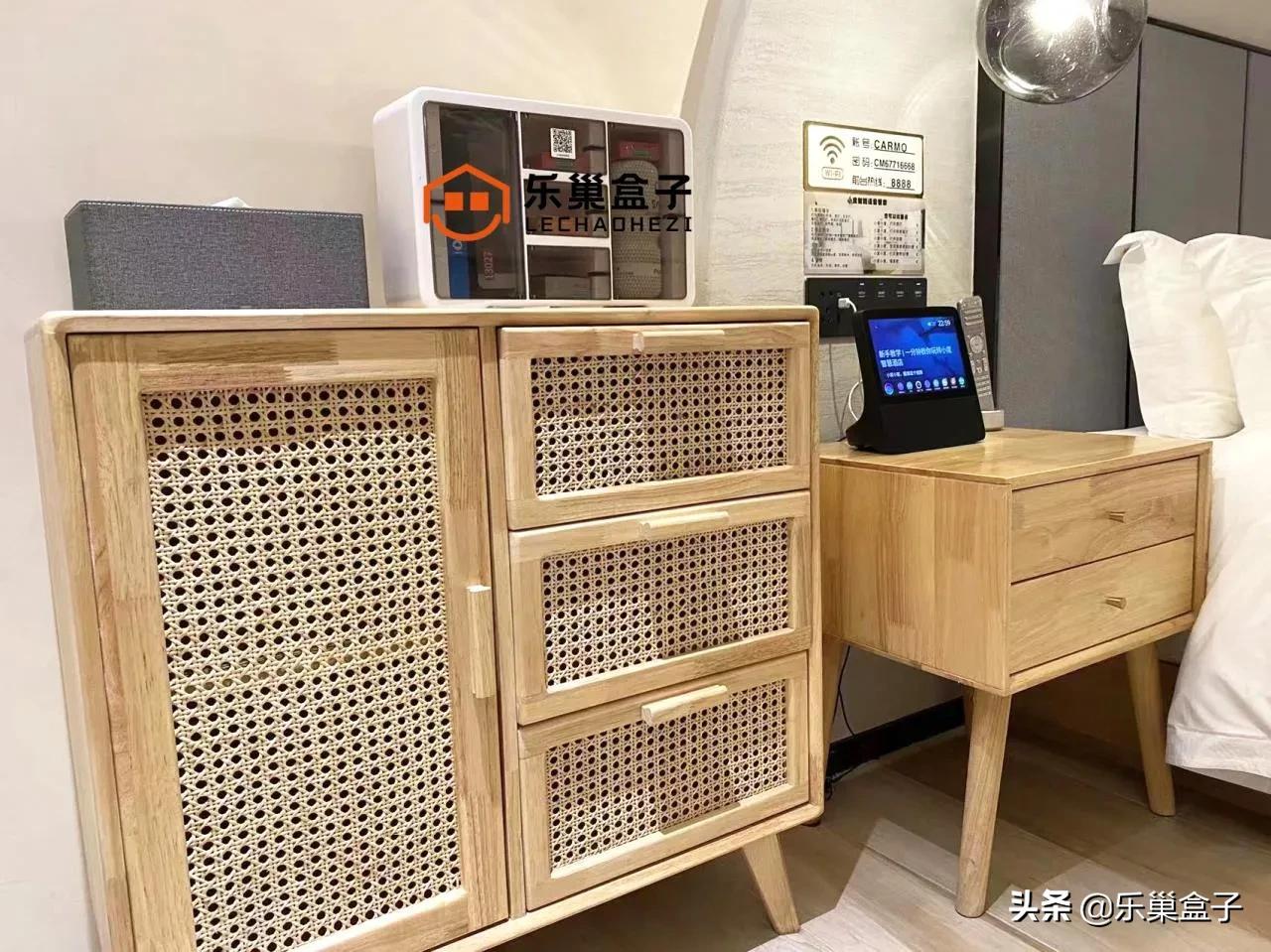 自动售货机投放合作（自动售货机投放合作前景如何）