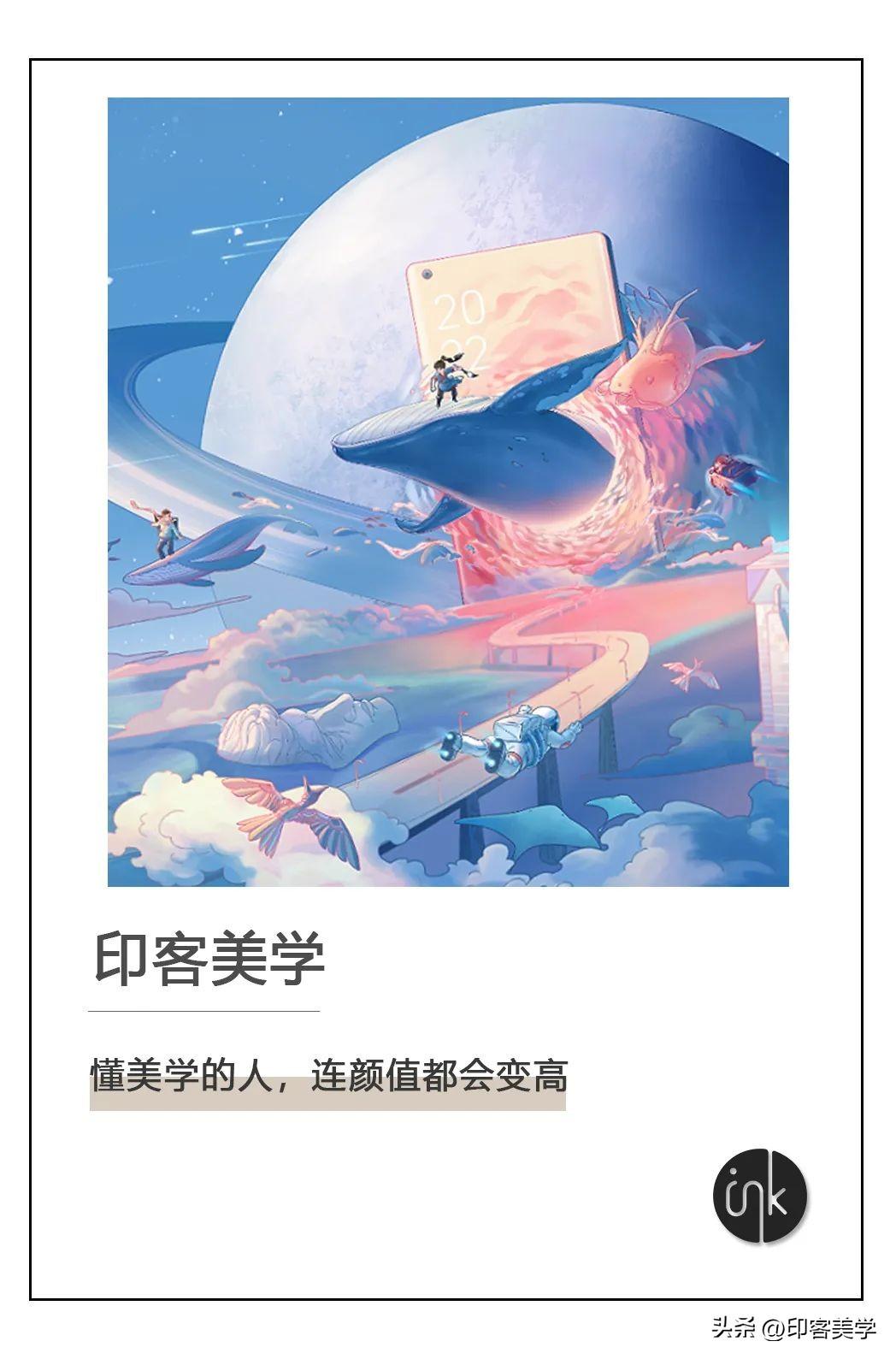 插画师前景如何（AI绘画火爆插画师何去何从）