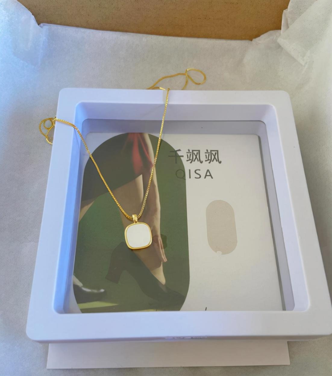 做淘宝店需要投入多少钱（网店运营一年的费用是多少）
