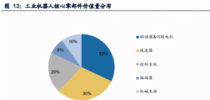 复盘和总结的区别（详细解析复盘和总结在工作中的应用）