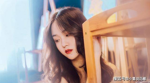 挽回射手女的致命绝招（如何成功挽回射手座女生的心）