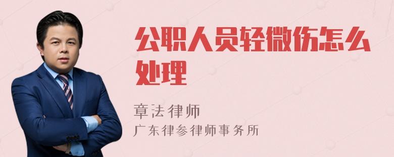 公职律师管理办法（了解公职律师的管理条例和规定）