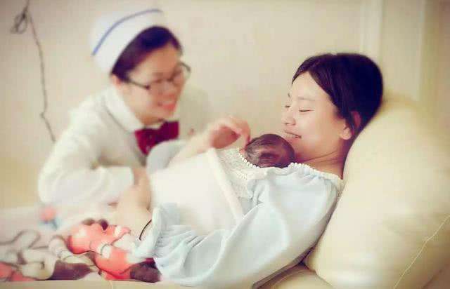满月不挪窝有什么后果（婴儿科普知识）