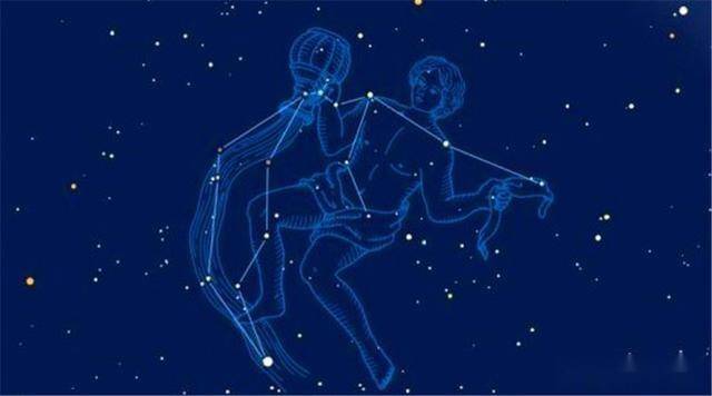 双鱼座星座性格浅析（讲解双鱼座的优点和缺点）