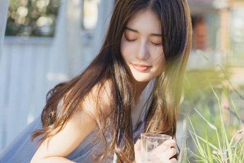 男人知道女人放弃自己了（男人眼中失去魅力的原因分析）