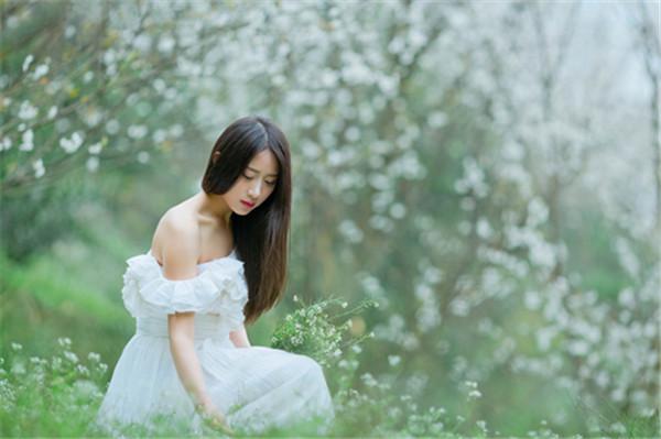 如何挽留一个要离开的女人（8招教你应对挽回女人的关键技巧）