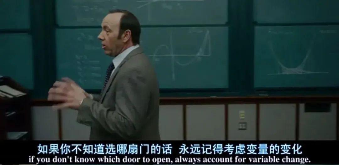 赚钱方法有哪些_赚钱方法每天收入2000_什么方法赚钱