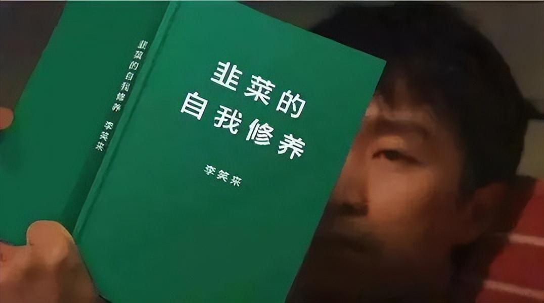 赚钱方法有哪些_什么方法赚钱_赚钱方法每天收入2000