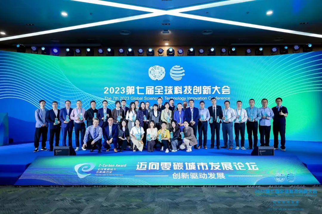 科技全球_科技全球化的例子_科技全球排名