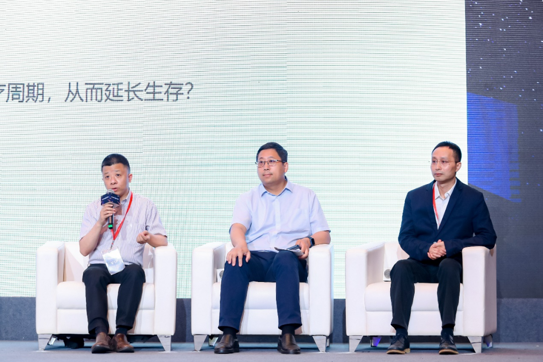 肿瘤学新知识点_肿瘤知识学点新知识_肿瘤学基础知识系列讲座