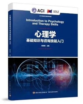 晚上应该学什么呢才有效率_晚上应该学什么_晚上适合学新知识吗
