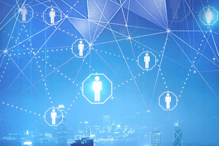 如何赚钱网络_网络赚钱的方法_2020网络赚钱方法大全