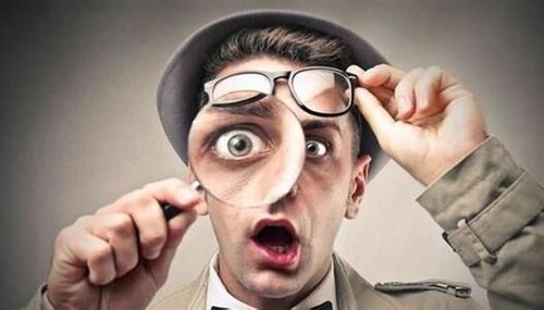 如何赚钱网络_网络赚钱的方法_2020网络赚钱方法大全