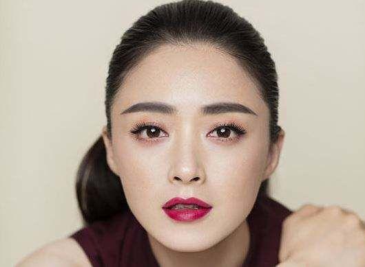 看淡爱情，不讨男人欢心只愿取悦自己的三大星座女