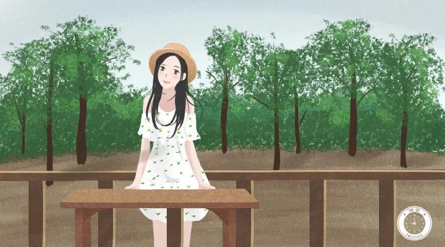 看淡了生活才会快乐_看淡才会快乐的图片_看淡人生才活的快乐是什么意思