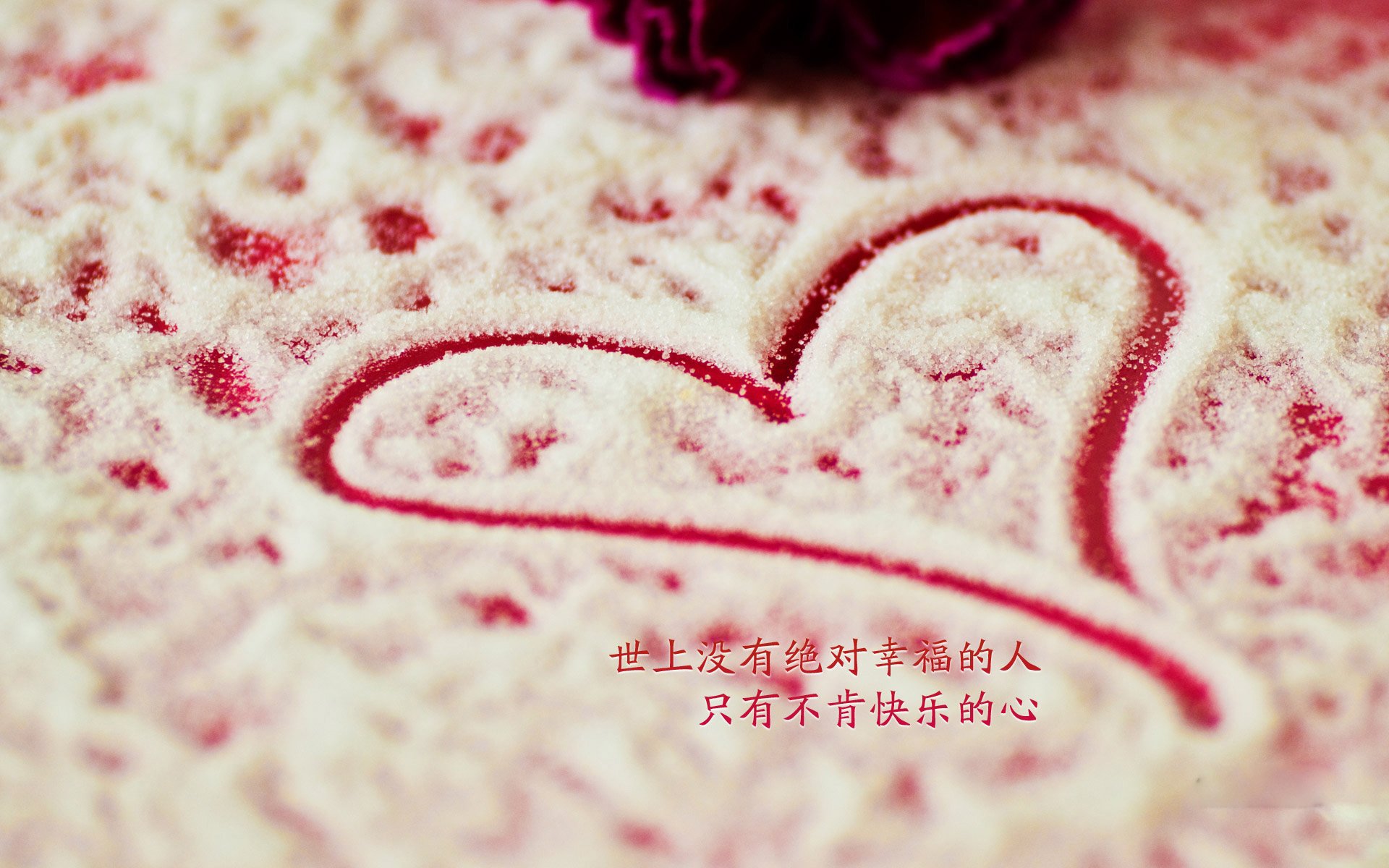 初中生无成本网上赚钱（免费分享）