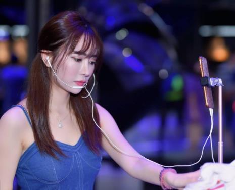适合女人学的赚钱手艺，一生可以靠手艺赚钱
