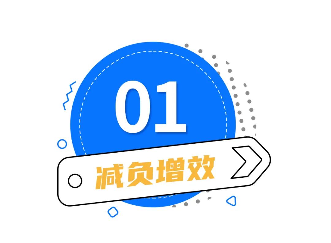 2023届高考英语一轮复习全攻略，建议收藏！