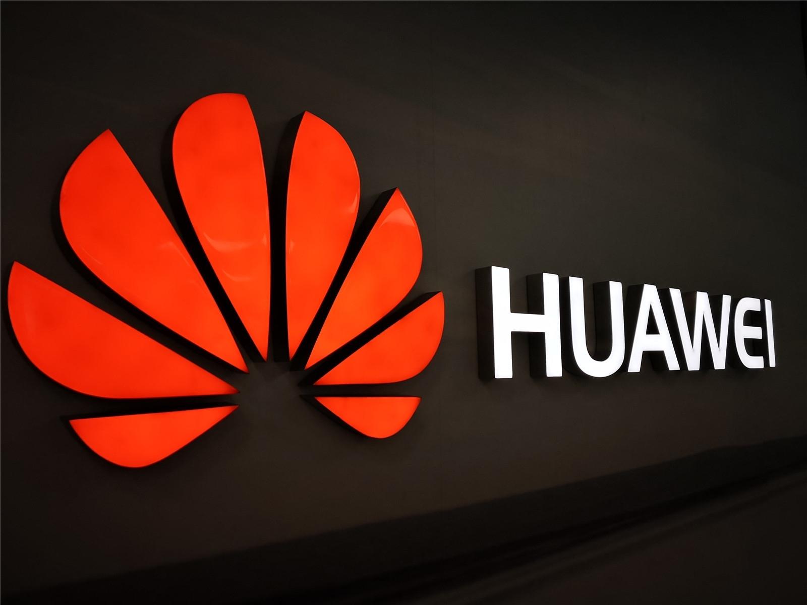 美国政府神助攘攘！华为和中国高科技产品迅速飙升全球热卖！