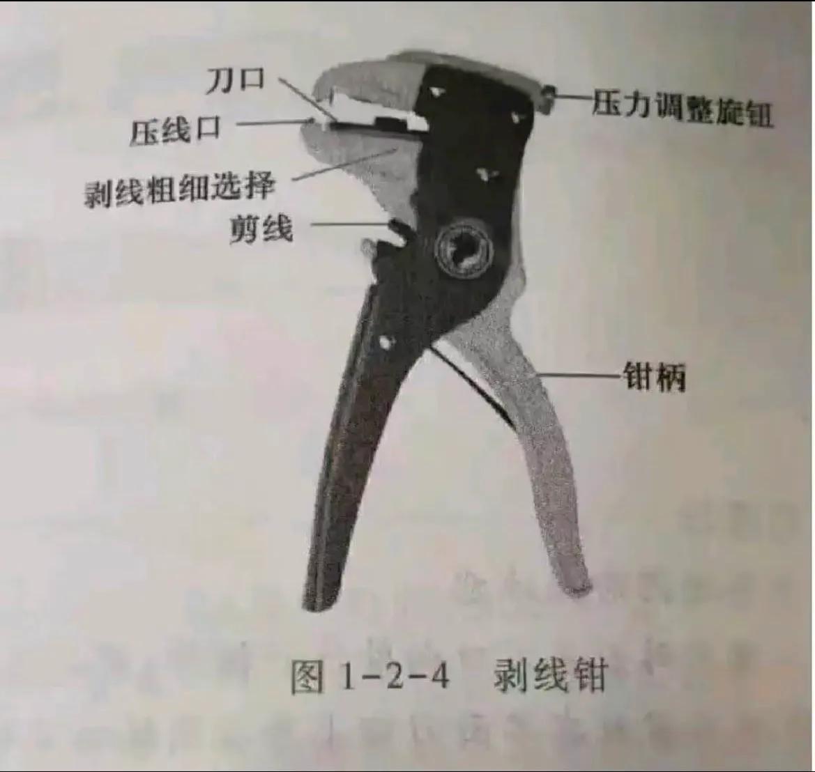 网络新闻热点事件_网络热点新闻2021_网络热点新闻