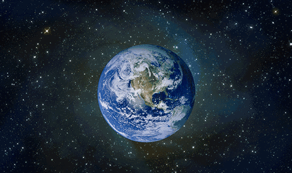 生物层面的压力源_世间生物压力_生物压力有哪些