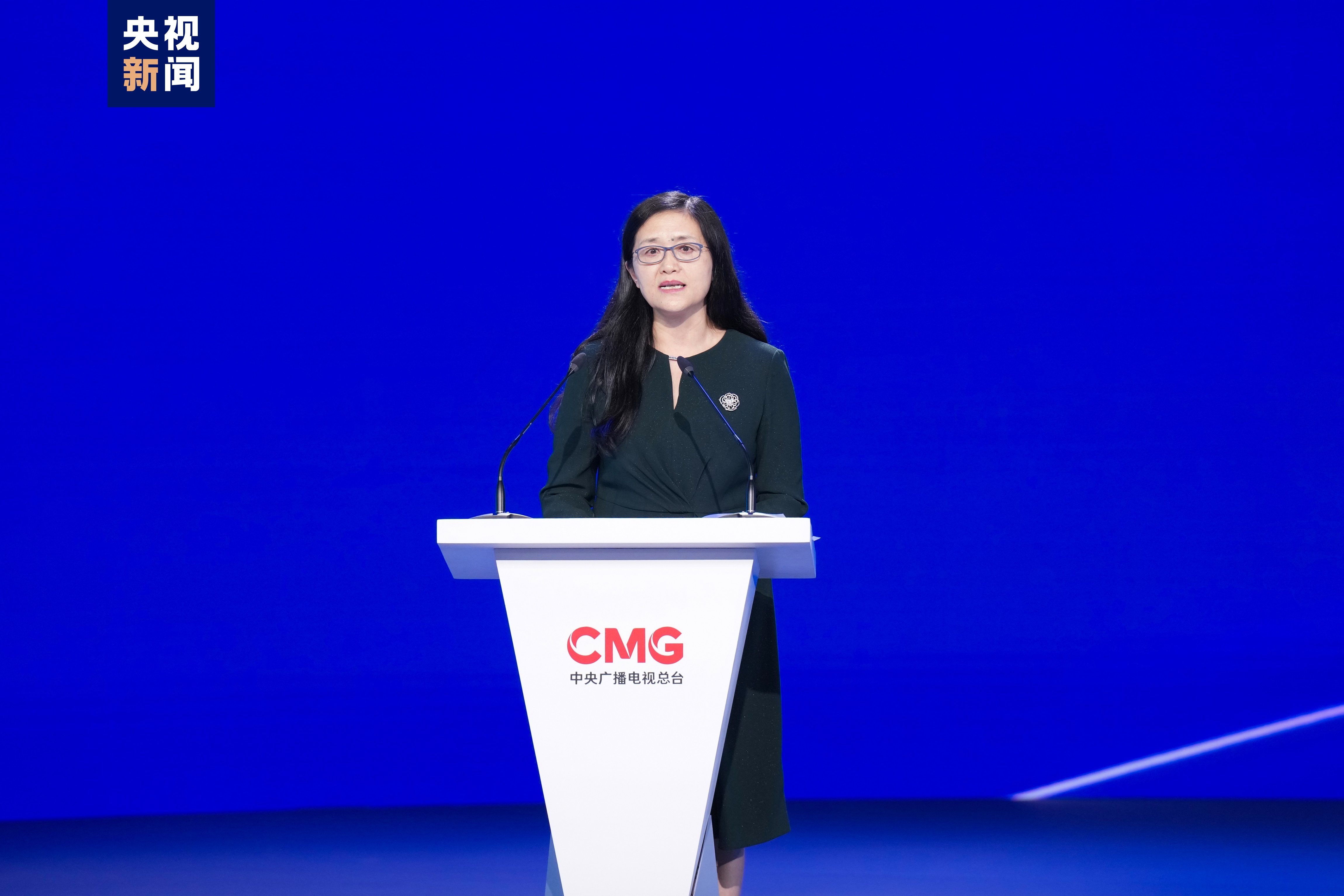 最新素材新闻热点_最近热点新闻素材_新闻2021热点新闻素材
