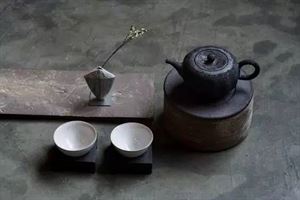 平静回归看淡生活的句子_看淡生活回归平静_平静回归看淡生活的诗句