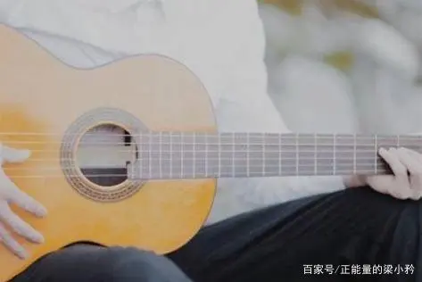 毛不易看淡生活的歌_看淡歌_看淡生活的话
