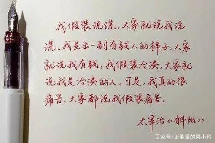 毛不易看淡生活的歌_看淡生活的话_看淡歌