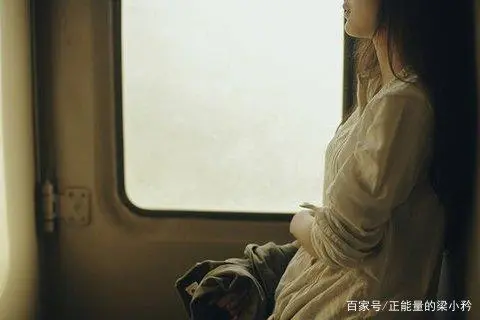 看淡歌_毛不易看淡生活的歌_看淡生活的话