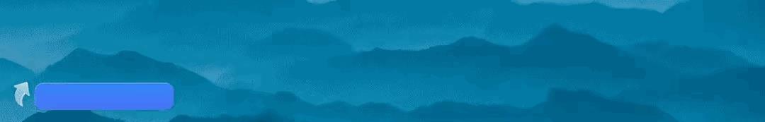 全球十大科技国家_全球科技排名前十的国家_全球科技国家排名
