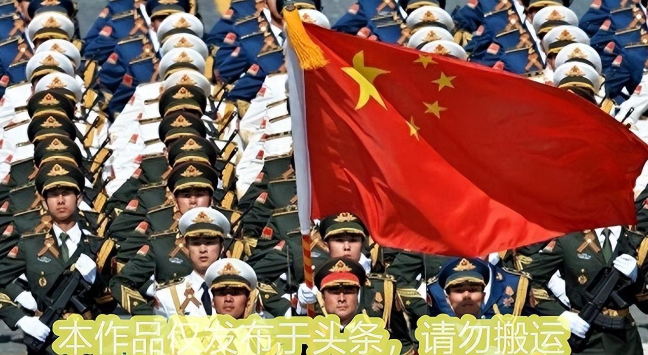 全球十大科技国家_全球科技国家排名_全球科技排名前十的国家